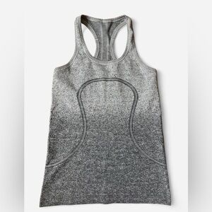 Lululemon Run: Swiftly Tech Racerback